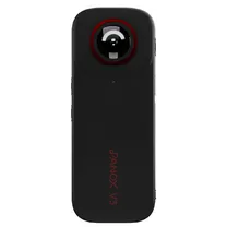 labpano-panox-v3-360-camera.jpg