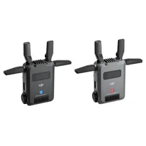 dji_sdr_transmission_0.jpg