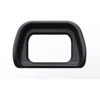 sony-fda-ep10-eyecup-voor-nex-6-en-nex-7.jpg