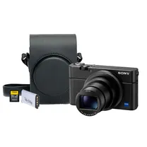 sony-cybershot-dsc-rx100-mark-vii-special-e.jpg