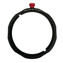 kase-k100-k9-canon-ts-e-17mm-adapterring_1.jpg