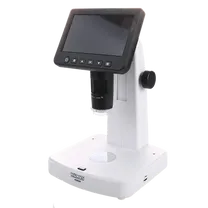 konus-microscoop-digiscience-1-png.png