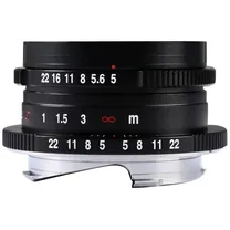 laowa-15mm-f-5-cookie-ff-lmount-zwart-.jpg