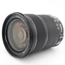 canon-ef-24-105mm-f-3-5-5-6-is-stm-occasion.jpg