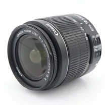 canon-ef-s-18-55mm-f-3-5-5-6-is-ii-occasion.jpg