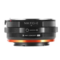 k-f-lens-adapter-nikon-f-g-type-sony-e-moun.webp