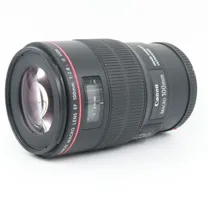 canon-ef-100mm-f-2-8-l-is-usm-macro-occasio.jpg