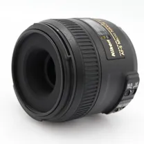 nikon-af-s-40mm-f-2-8g-dx-micro-occasion.jpg