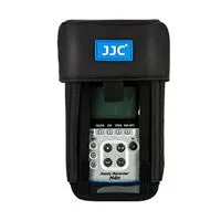 jjc_hrp-h4n_handy_recorder_pouch.jpg