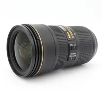 nikon-af-s-24-70mm-f-2-8e-ed-vr-occasion.jpg