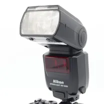 nikon-sb-5000-speedlight-occasion.jpg