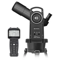 bresser-goto-telescoop-80-400-outlet.jpg