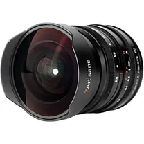 7artisans-10mm-f-2-8-sony-fe.jpg