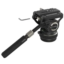 smallrig-heavy-duty-video-head-dh10-4165.jpg