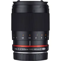 samyang-300mm-f6-3-spiegel-umc-cs-dslr-four.jpg