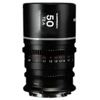 laowa-nanomorph-50mm-t2-4-1-5x-s35-silver-c.jpg
