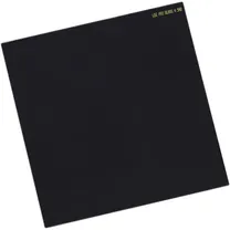 lee-filters-le-pg10-proglass-irnd-100mm-10-.jpg