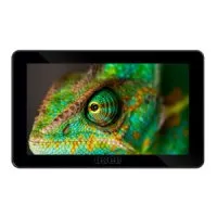 Osee Lilmon 5 5,5 inch 4K-HDMI On-camera Monitor Kit met Touchscreen_2.jpg