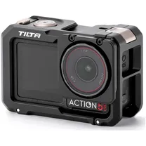 tilta-full-camera-cage-for-dji-osmo-action-.jpg