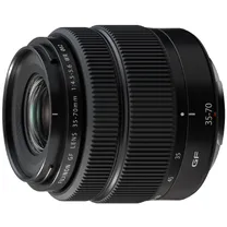 fujifilm-gf35-70mm-1.jpg