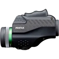 pentax-vm-6x21-wp.jpg