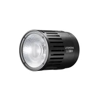 godox-litemons-led-tabletop-video-light-lc3.jpg