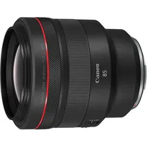 canon-rf-85mm-f-1-2l-usm.jpg