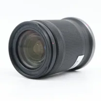 canon-rf-s-18-150mm-f-3-5-6-3-is-stm-occasi.jpg