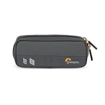lowepro-gearup-memory-wallet-20-grijs.jpg