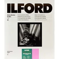 ilford-mg-fb-1k-classic-gloss-30-5x40-6cm-5.jpg