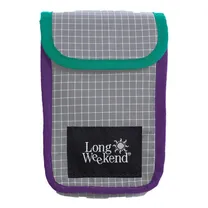 moment-long-weekend-camera-pouch-cosmic-purple_1.jpg