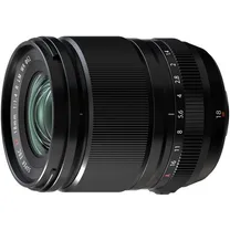 fujifilm-xf18mm-1.jpg