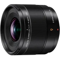 panasonic-leica-dg-summilux-9mm-f-1-7-asph.jpg