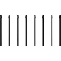 xp-pen-ersatz-pen-nibs-deco-02-g960s-plus-5.jpg