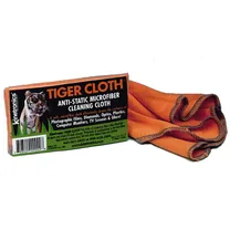 kaiser-tigercloth-foto1-jpg.jpg
