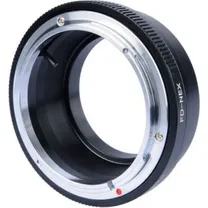 big-lensadapter-canon-fd-naar-sony-e-1.jpg