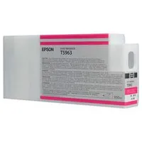 epson-t5963-vivid-magenta-350ml.jpg