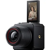 hollyland-venusliv-air-live-streaming-camer.jpg