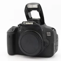 canon-eos-700d-body-occasion.jpg