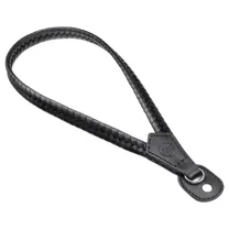 leica-19694-wrist-strap-leather-braided-bla.webp