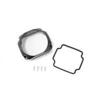 drift-waterproof-replacements-lens.jpg