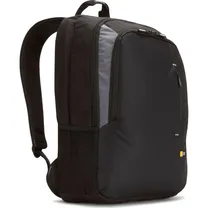 case-logic-value-backpack-17-black.jpg