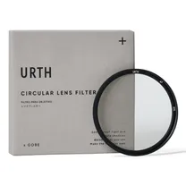 urth-67mm-ethereal-1-4-black-mist-lens-filt.jpg