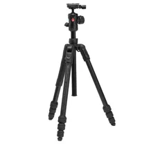 manfrotto-advanced-twist_1.jpg