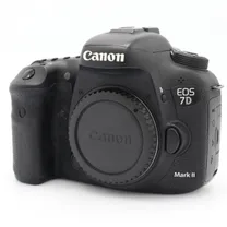 canon-eos-7d-mark-ii-body-occasion.jpg
