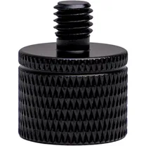 caruba-male-m6-to-female-1-4-inch-screw.jpg