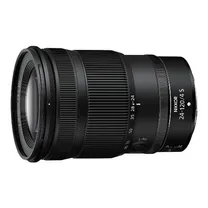 nikon-z-24-120mm-f-4-s-line-nikkor-pre-orde.jpg