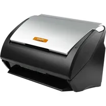 plustek-smartoffice-ps188.jpg