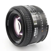 nikon-af-50mm-f-1-4-occasion.jpg