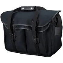 billingham-445-mkii-black-fibrenyte-black.jpg